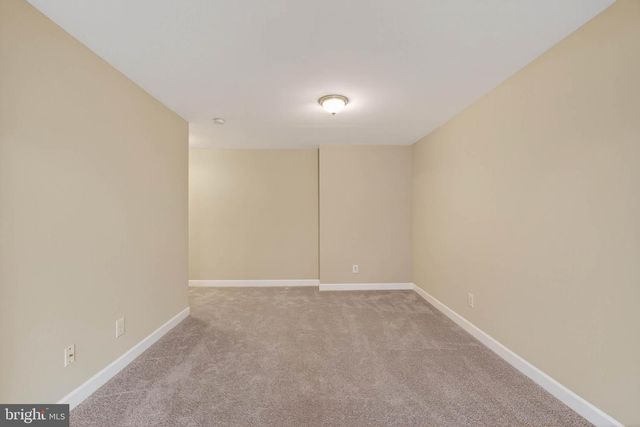 13044 TADMORE CT, Woodbridge, VA 22193