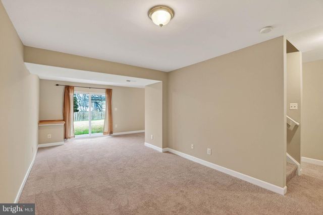 13044 TADMORE CT, Woodbridge, VA 22193