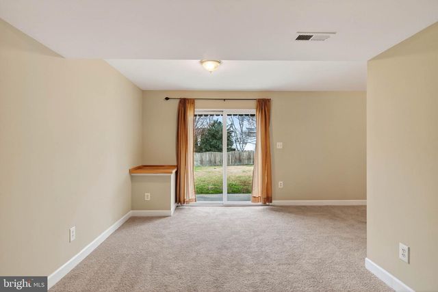 13044 TADMORE CT, Woodbridge, VA 22193