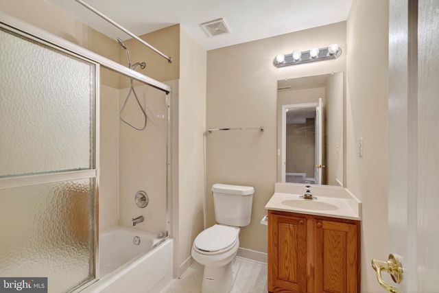 13044 TADMORE CT, Woodbridge, VA 22193