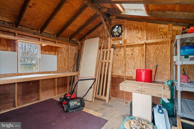 13044 TADMORE CT, Woodbridge, VA 22193