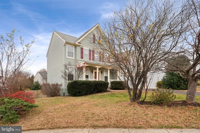 13044 TADMORE CT, Woodbridge, VA 22193