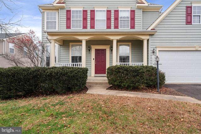 13044 TADMORE CT, Woodbridge, VA 22193