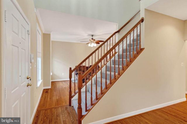 13044 TADMORE CT, Woodbridge, VA 22193