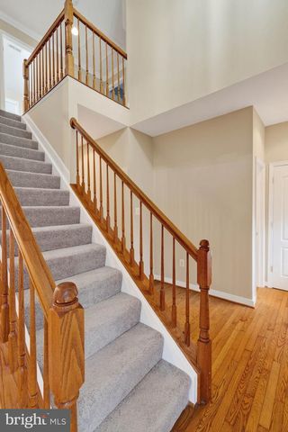 13044 TADMORE CT, Woodbridge, VA 22193