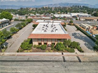 425 W Bonita Avenue, San Dimas, CA 91773