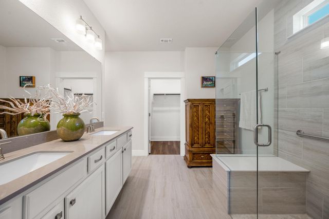 609 Wooden Rail LN, Georgetown, TX 78633