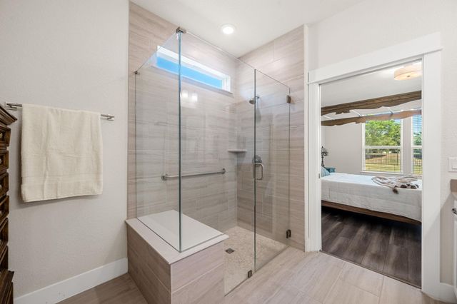 609 Wooden Rail LN, Georgetown, TX 78633