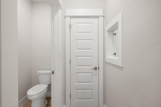 609 Wooden Rail LN, Georgetown, TX 78633