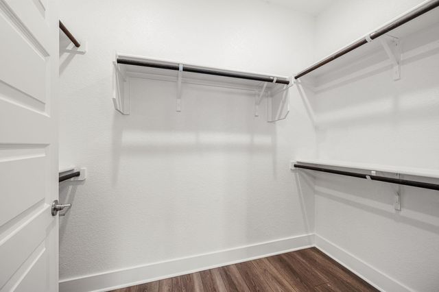 609 Wooden Rail LN, Georgetown, TX 78633