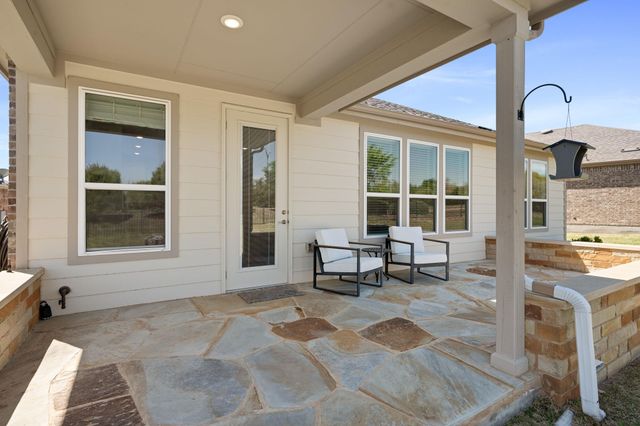 609 Wooden Rail LN, Georgetown, TX 78633