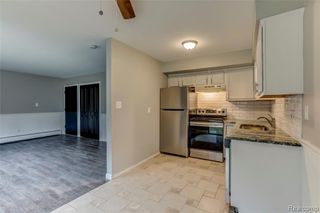 2161 Decker Road 21, Walled Lake, MI 48390