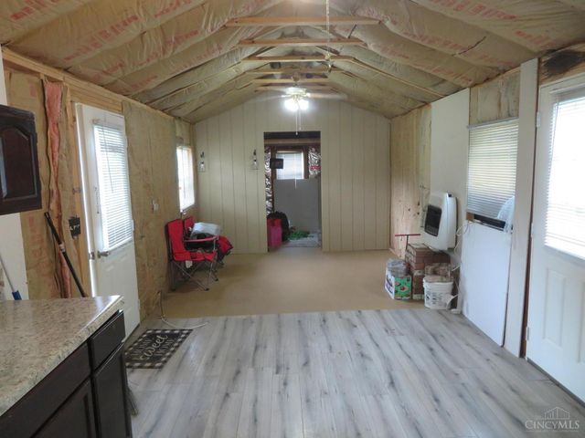 7204 Wagon Wheel Trail, Paint Twp, OH 45133