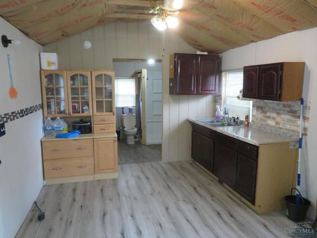 7204 Wagon Wheel Trail, Paint Twp, OH 45133