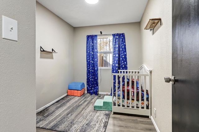 507 Gerald Chavez Lane NE, Los Lunas, NM 87031