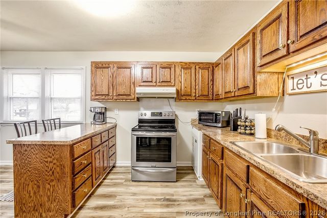 6132 Dandy Loop Road, Fayetteville, NC 28314