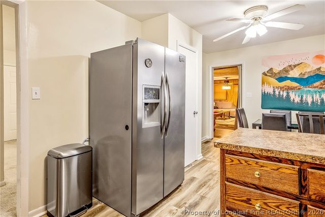 6132 Dandy Loop Road, Fayetteville, NC 28314