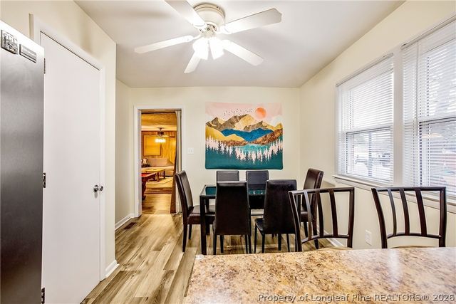 6132 Dandy Loop Road, Fayetteville, NC 28314