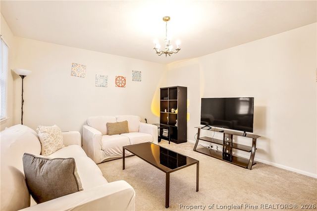 6132 Dandy Loop Road, Fayetteville, NC 28314