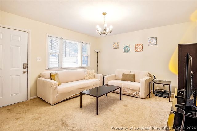 6132 Dandy Loop Road, Fayetteville, NC 28314