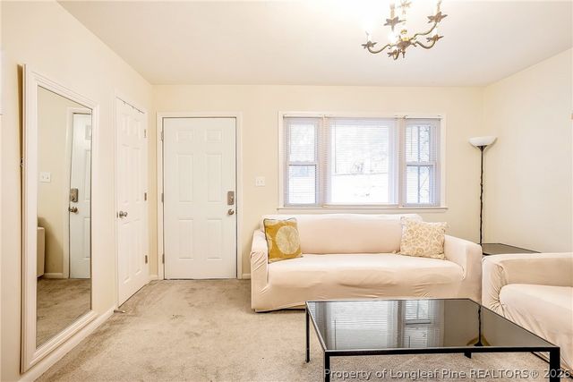 6132 Dandy Loop Road, Fayetteville, NC 28314