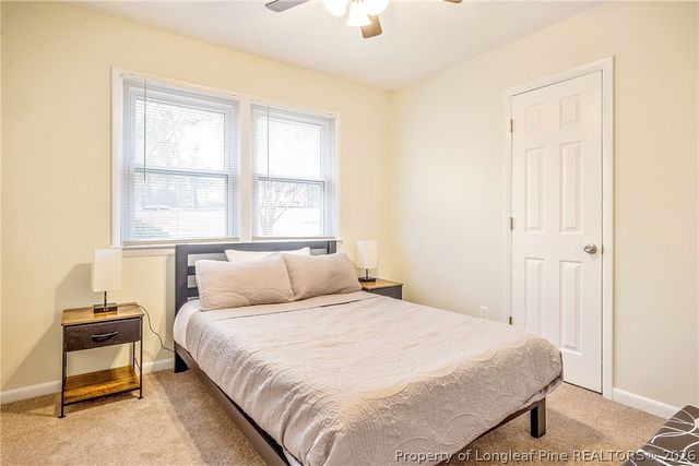 6132 Dandy Loop Road, Fayetteville, NC 28314