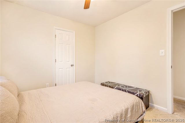 6132 Dandy Loop Road, Fayetteville, NC 28314