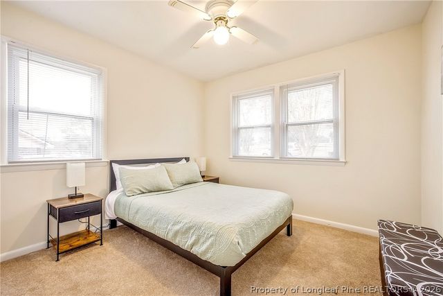 6132 Dandy Loop Road, Fayetteville, NC 28314