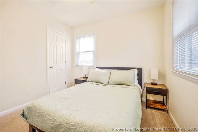 6132 Dandy Loop Road, Fayetteville, NC 28314