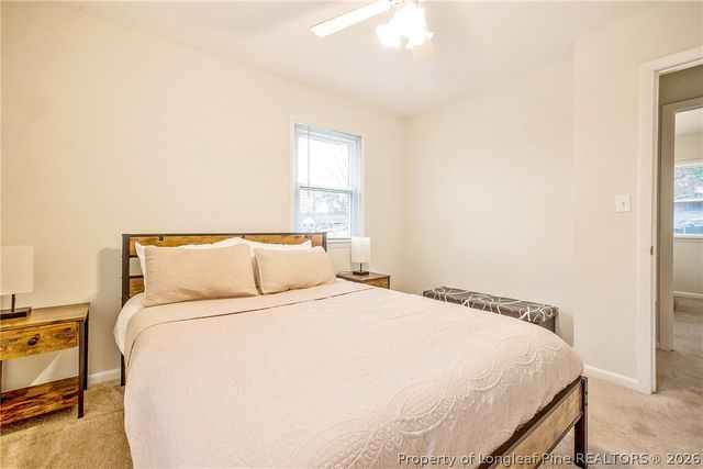 6132 Dandy Loop Road, Fayetteville, NC 28314