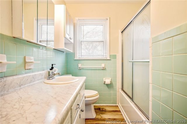 6132 Dandy Loop Road, Fayetteville, NC 28314