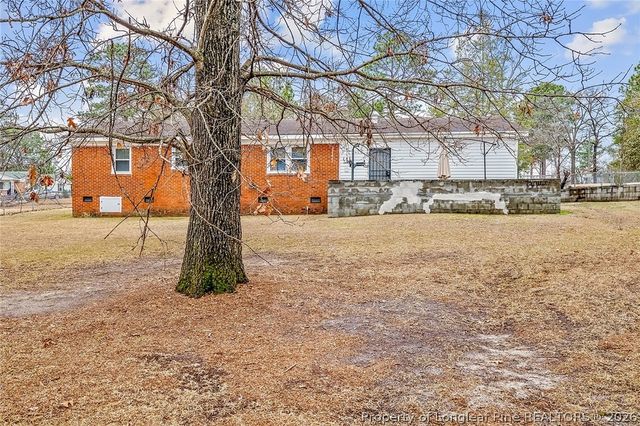 6132 Dandy Loop Road, Fayetteville, NC 28314