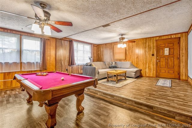 6132 Dandy Loop Road, Fayetteville, NC 28314