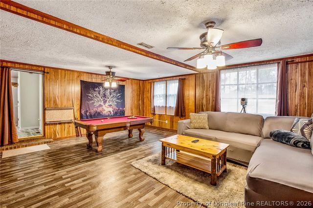 6132 Dandy Loop Road, Fayetteville, NC 28314