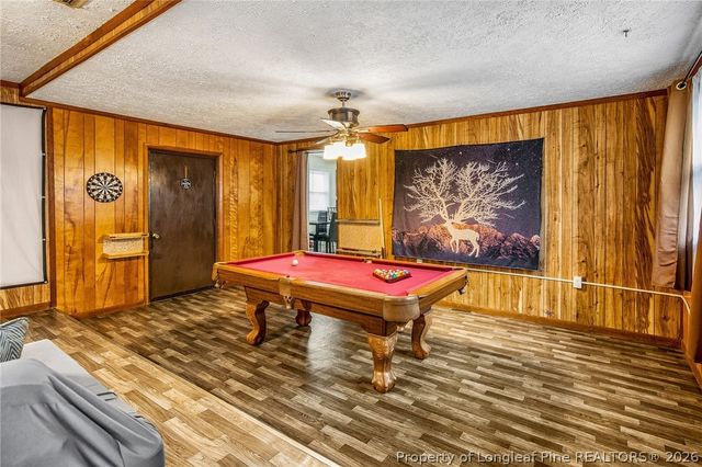 6132 Dandy Loop Road, Fayetteville, NC 28314