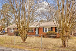 6132 Dandy Loop Road, Fayetteville, NC 28314