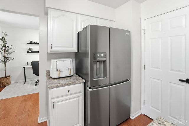 8965 Steeplechase Way, West Chester, OH 45069