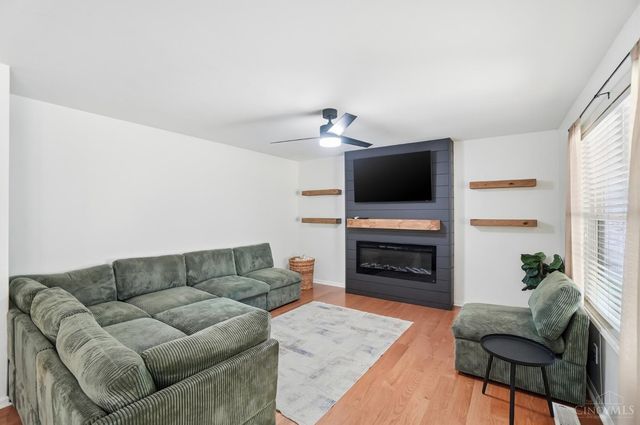 8965 Steeplechase Way, West Chester, OH 45069