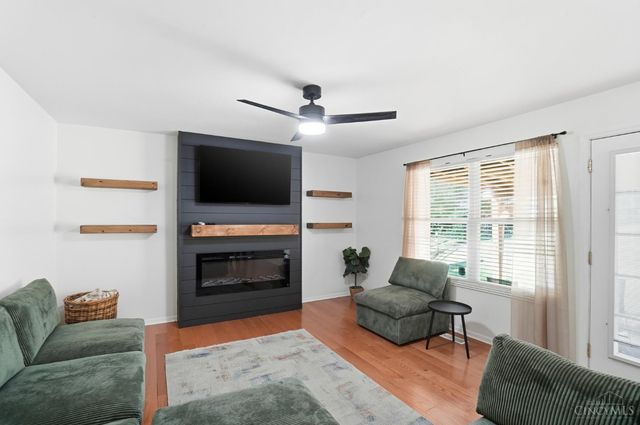 8965 Steeplechase Way, West Chester, OH 45069