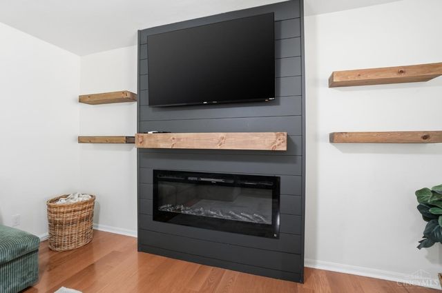 8965 Steeplechase Way, West Chester, OH 45069