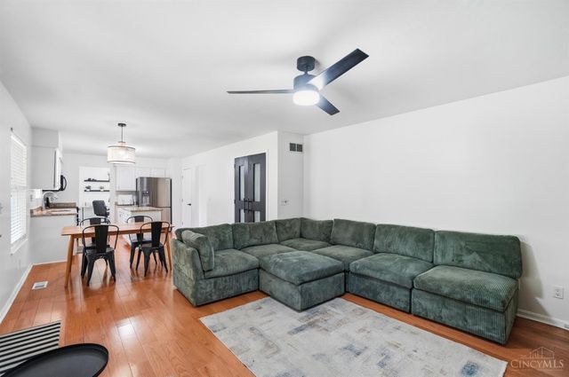 8965 Steeplechase Way, West Chester, OH 45069