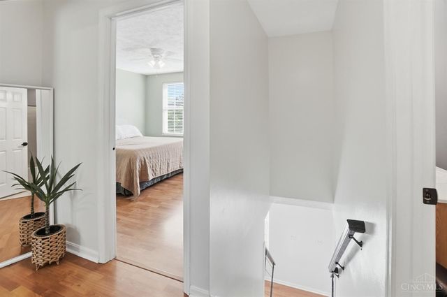 8965 Steeplechase Way, West Chester, OH 45069