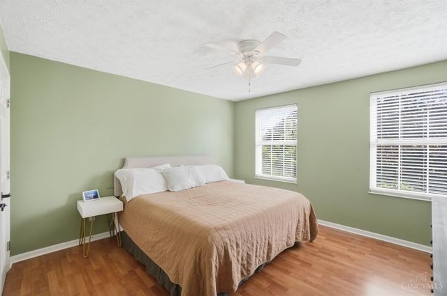8965 Steeplechase Way, West Chester, OH 45069