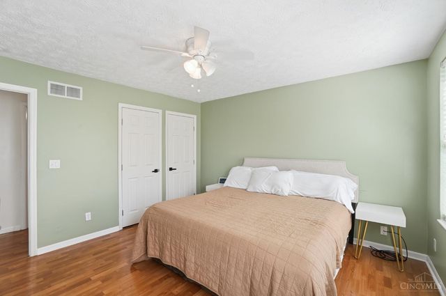 8965 Steeplechase Way, West Chester, OH 45069