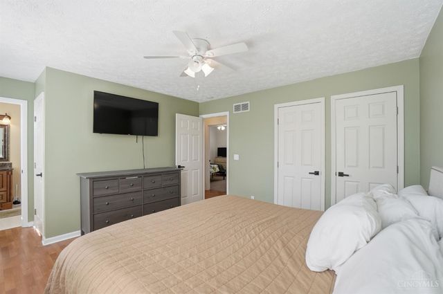8965 Steeplechase Way, West Chester, OH 45069