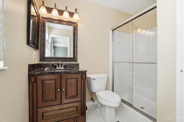 8965 Steeplechase Way, West Chester, OH 45069