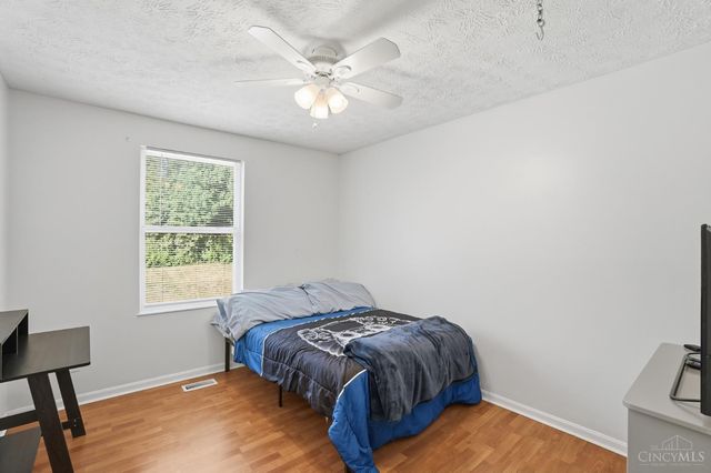 8965 Steeplechase Way, West Chester, OH 45069