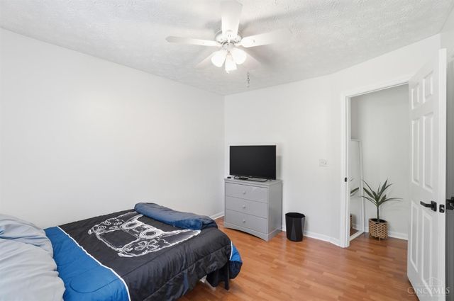 8965 Steeplechase Way, West Chester, OH 45069