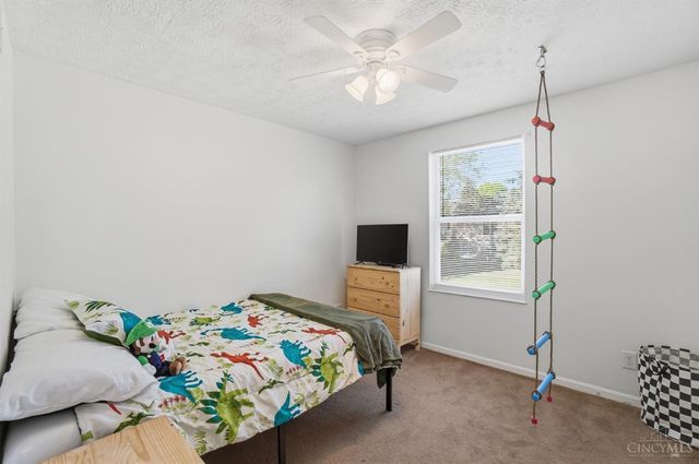 8965 Steeplechase Way, West Chester, OH 45069