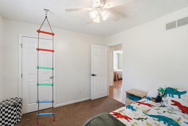 8965 Steeplechase Way, West Chester, OH 45069